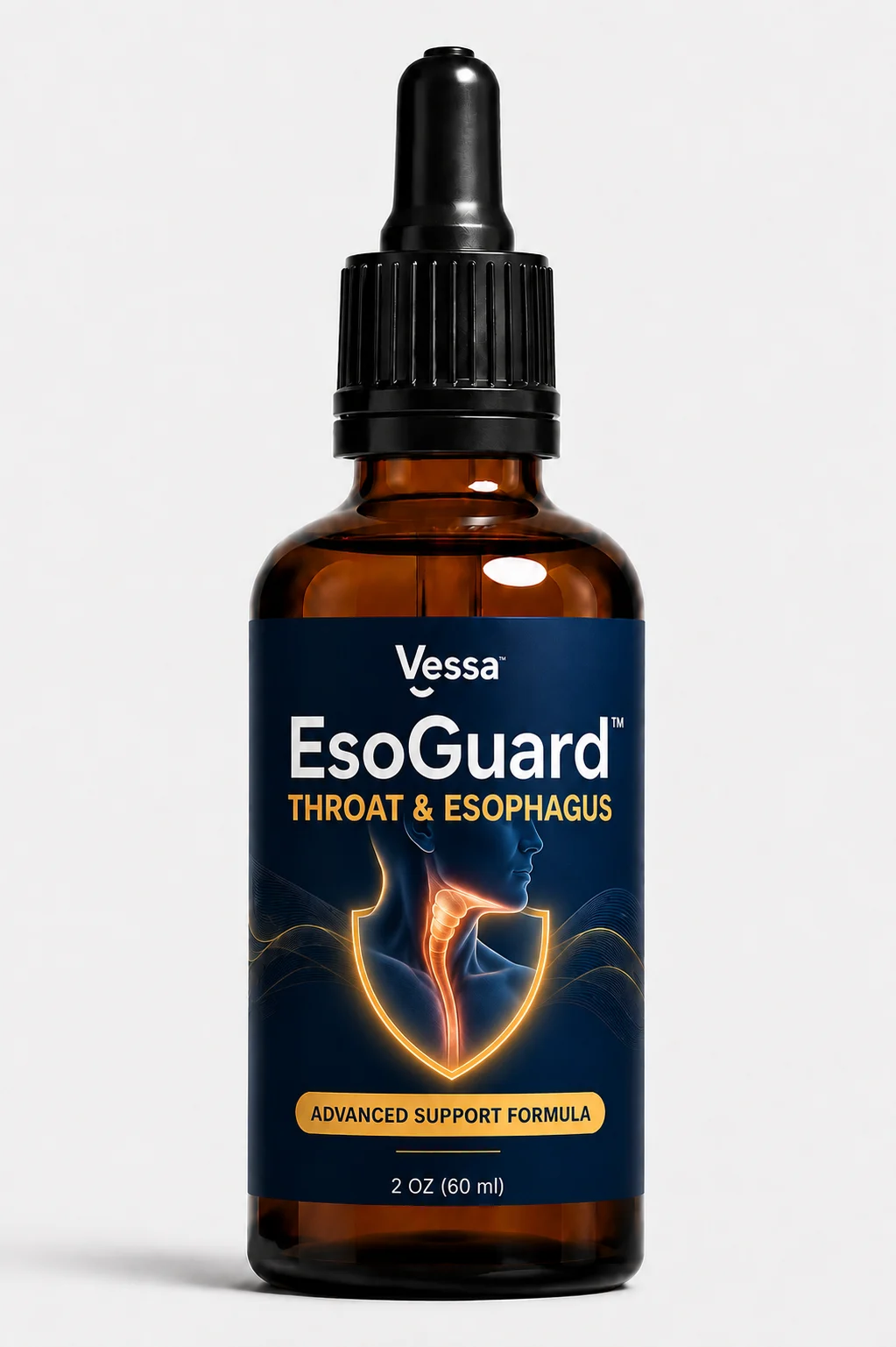 Selected EsoGuard package