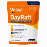 DayRaft pouch