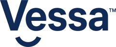 Vessa